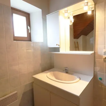 Tatil Evi Au Calme Avec Jardin Pres Des Volcans D'auvergne, 2 Chambres, Proche Activites Nature, Animaux Admis - Fr-1-742-426 Saint-Etienne-de-Chomeil